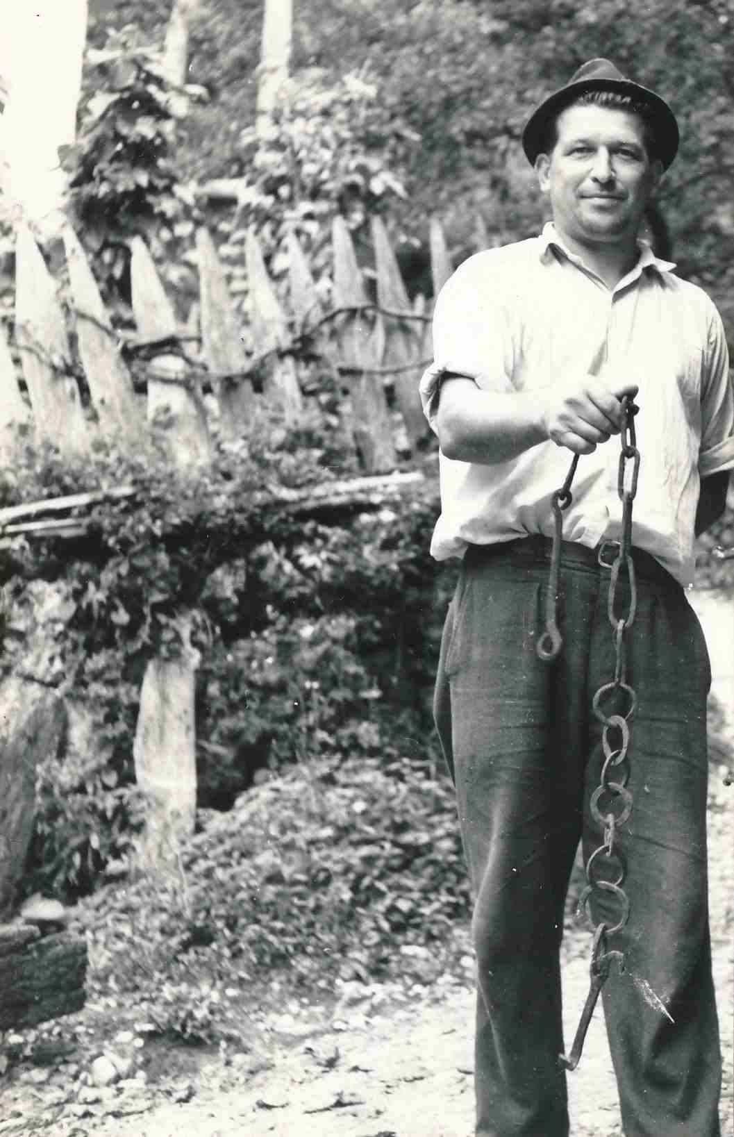 eika image